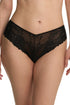 Natori Heavenly High Cut Bikini